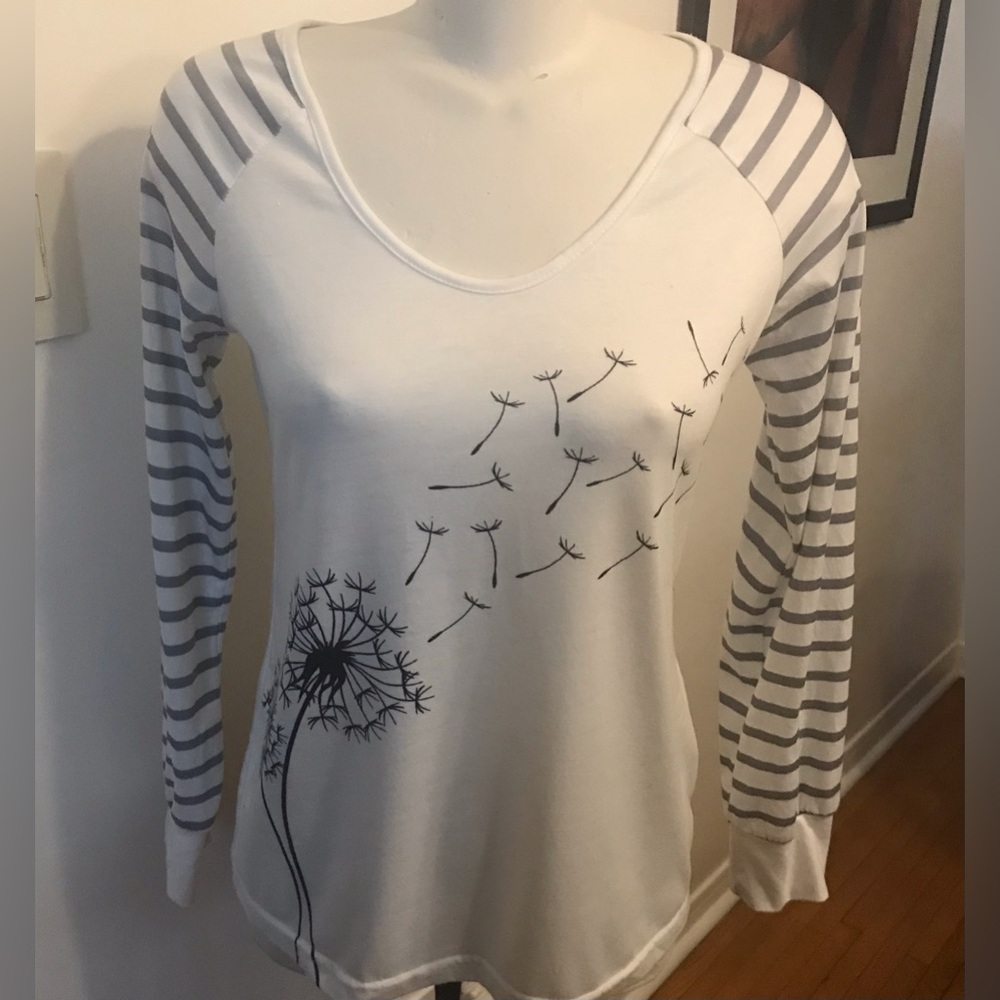 Misslook Ladies’ Top - Size Medium